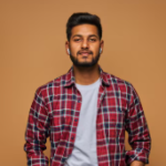 Rahul Mehta