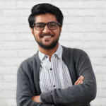 Amit Desai