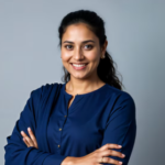 Priya Shah