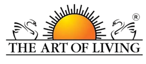 Untitled design (58)