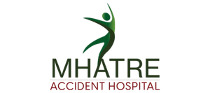 The millennium Hospital (4)