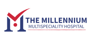 The millennium Hospital