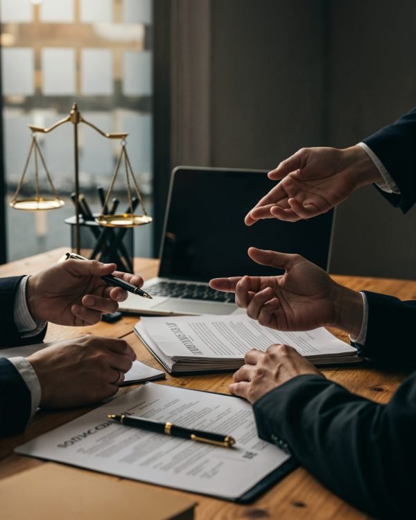 legal-consultation-with-documents-scales-justice